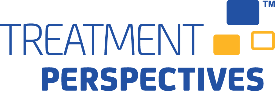 Treatment Perspective Logo